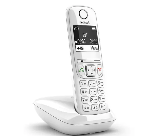 _ab__is.text.p