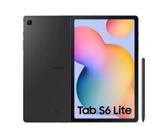 _ab__is.text.p