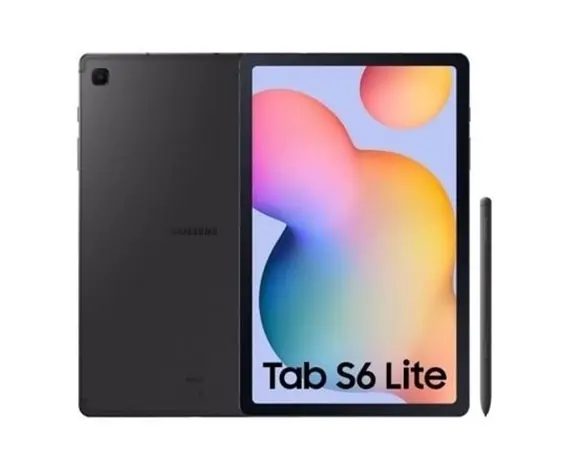 _ab__is.text.p