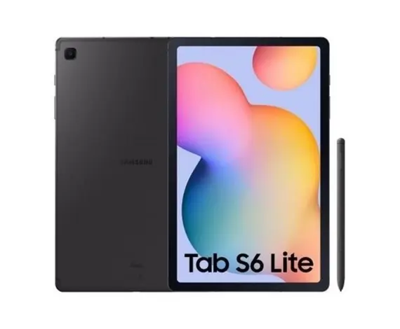 _ab__is.text.p