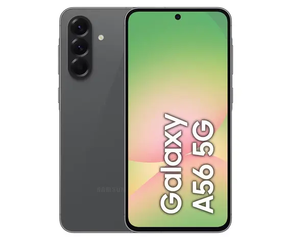 _ab__is.text.p