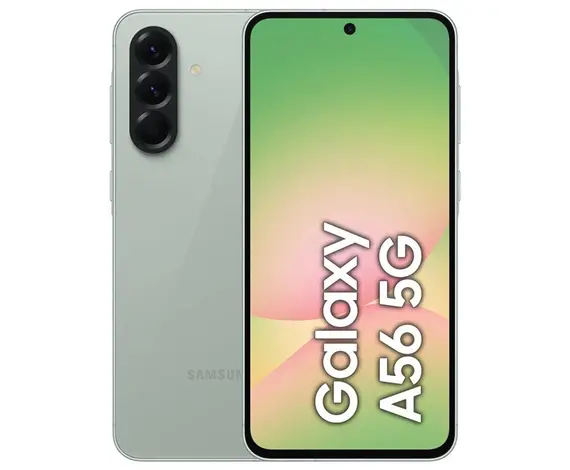 _ab__is.text.p