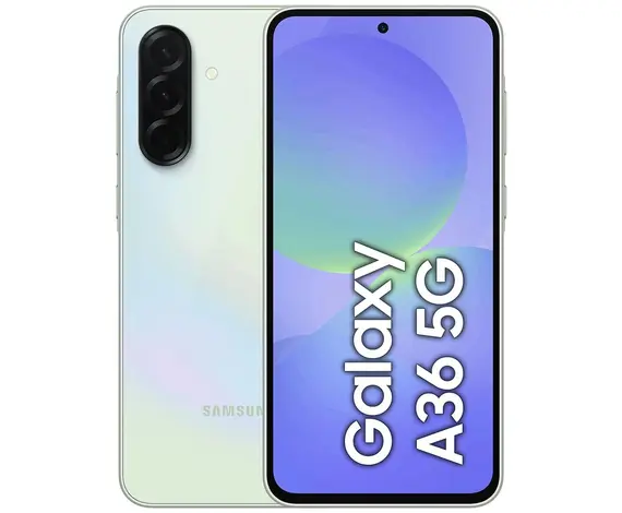 _ab__is.text.p
