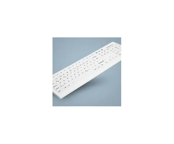 _ab__is.text.p
