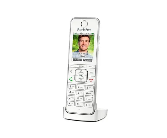 _ab__is.text.p
