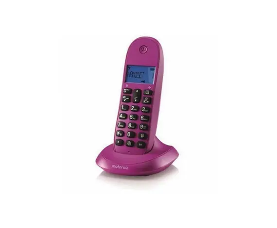 _ab__is.text.p
