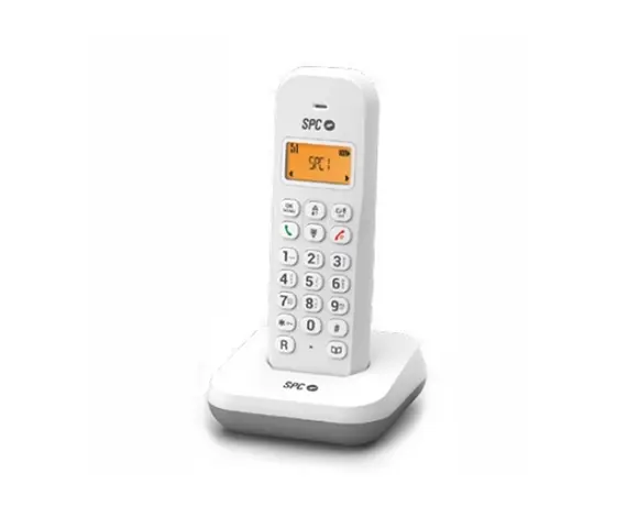 _ab__is.text.p