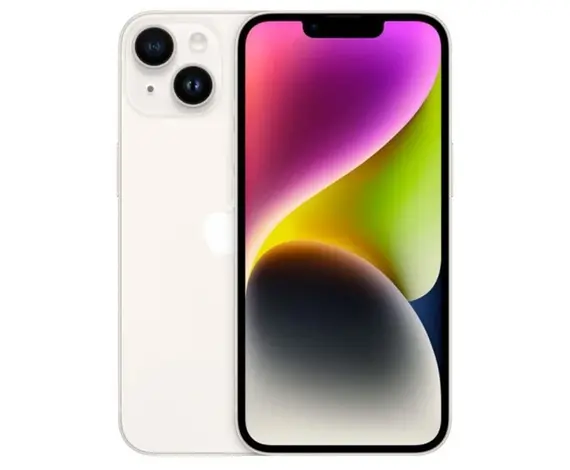 _ab__is.text.p