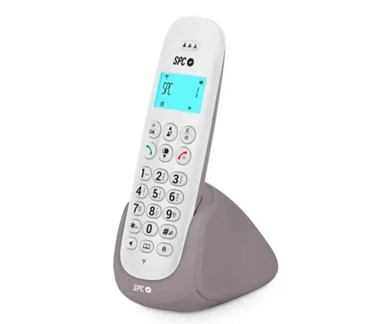 _ab__is.text.p