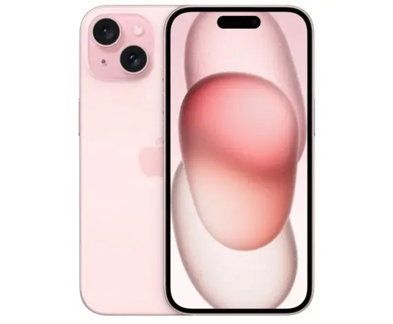 _ab__is.text.p
