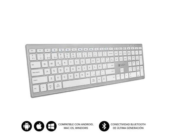 _ab__is.text.p