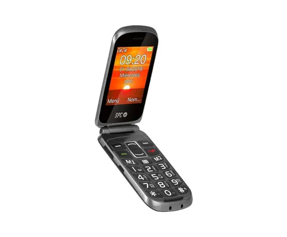 _ab__is.text.p