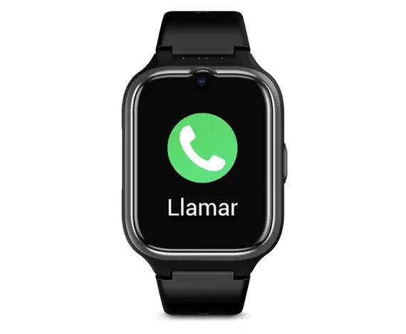 _ab__is.text.p