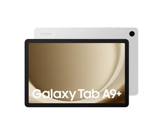 _ab__is.text.p