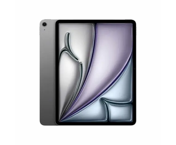_ab__is.text.p
