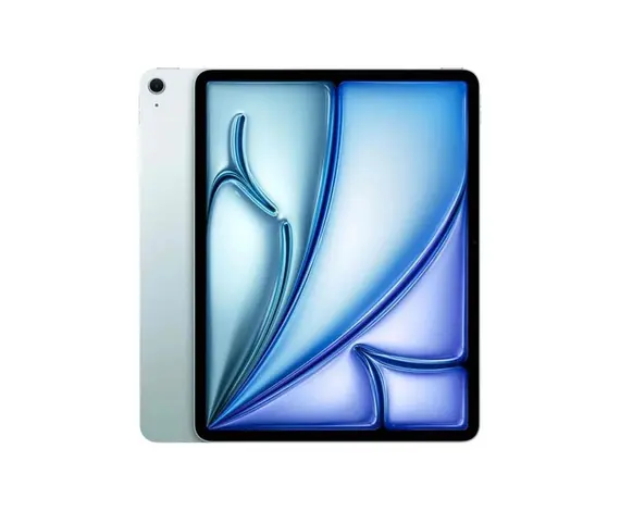 _ab__is.text.p