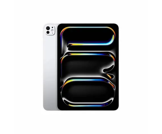 _ab__is.text.p