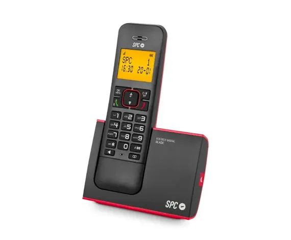 _ab__is.text.p