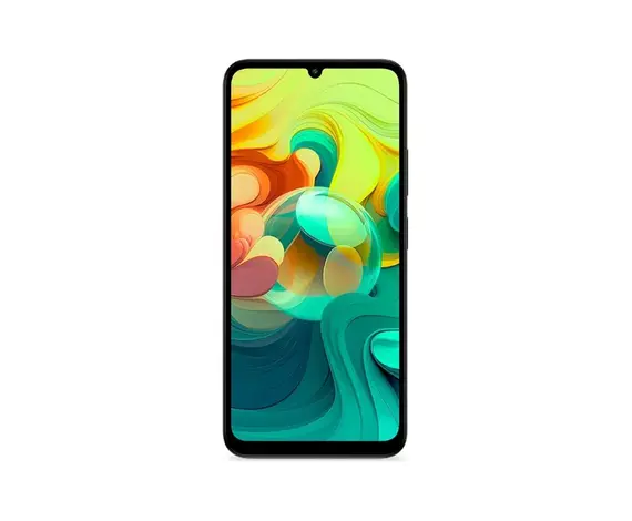 _ab__is.text.p