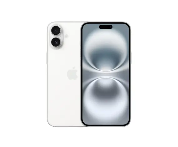 _ab__is.text.p