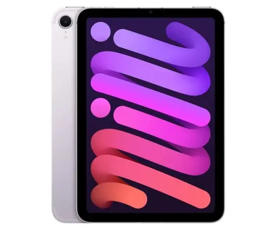 _ab__is.text.p