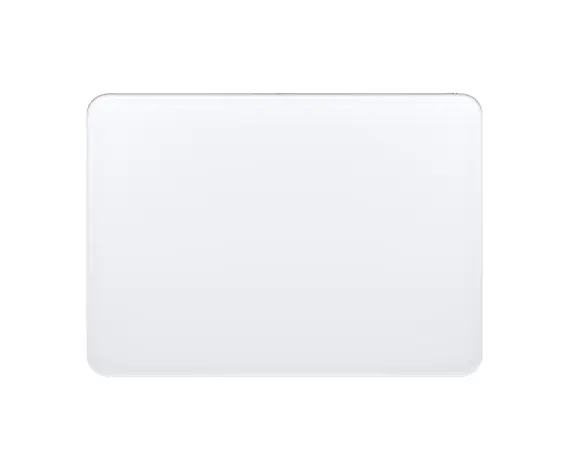 _ab__is.text.p
