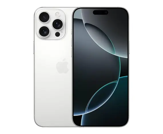 _ab__is.text.p