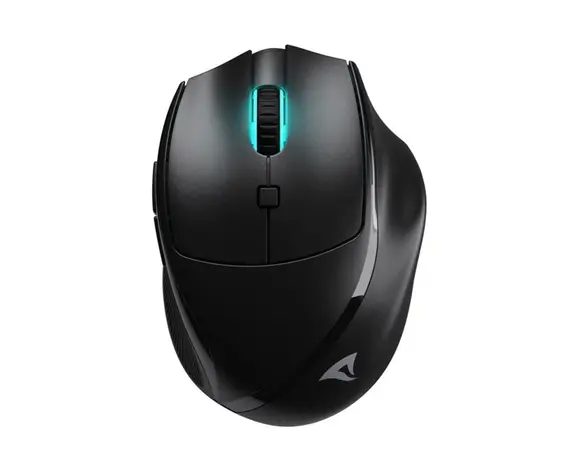 _ab__is.text.p