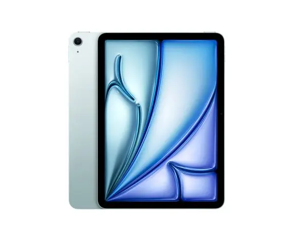 _ab__is.text.p