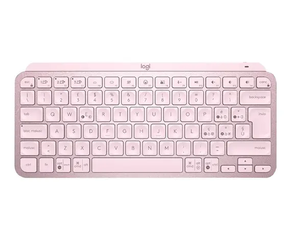 _ab__is.text.p