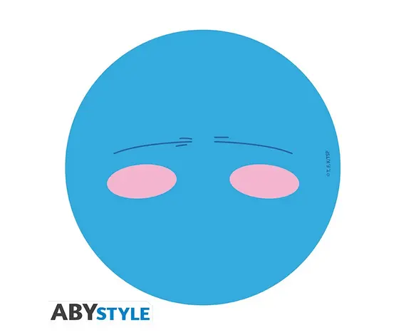 _ab__is.text.p