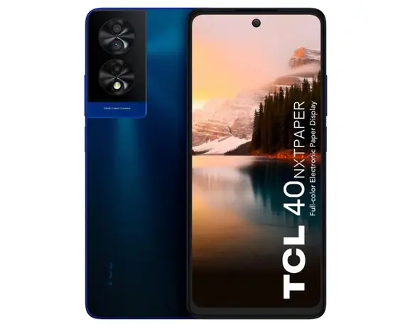 _ab__is.text.p