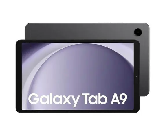 _ab__is.text.p