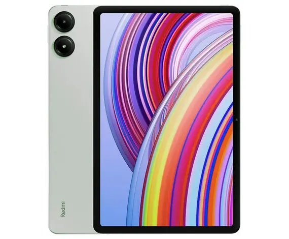 _ab__is.text.p
