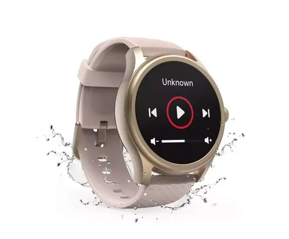 _ab__is.text.p