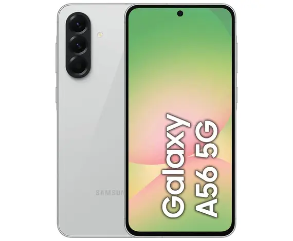 _ab__is.text.p