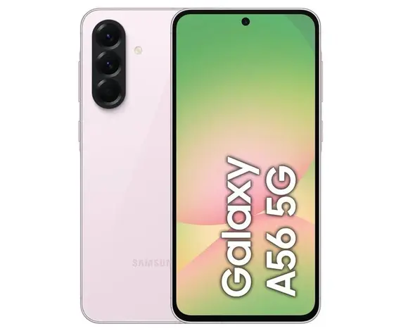 _ab__is.text.p