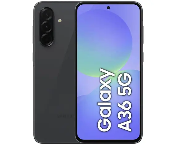 _ab__is.text.p