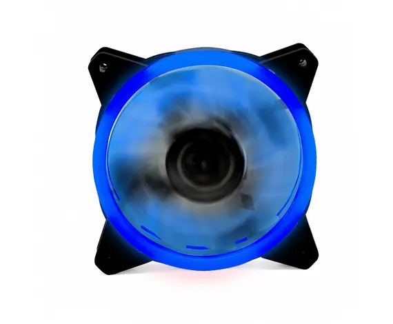_ab__is.text.p