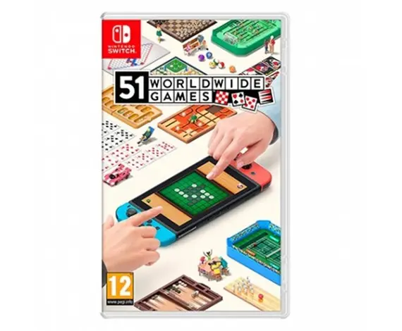 _ab__is.text.p