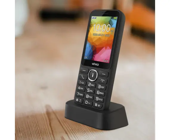 _ab__is.text.p