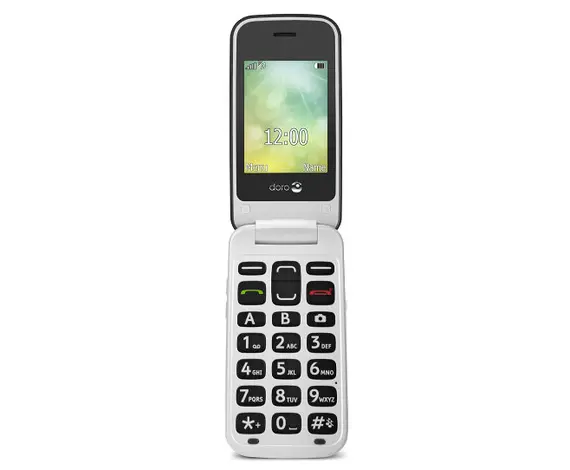 _ab__is.text.p