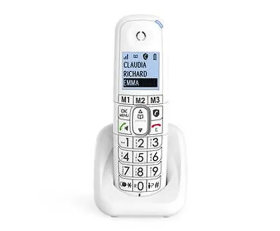 _ab__is.text.p