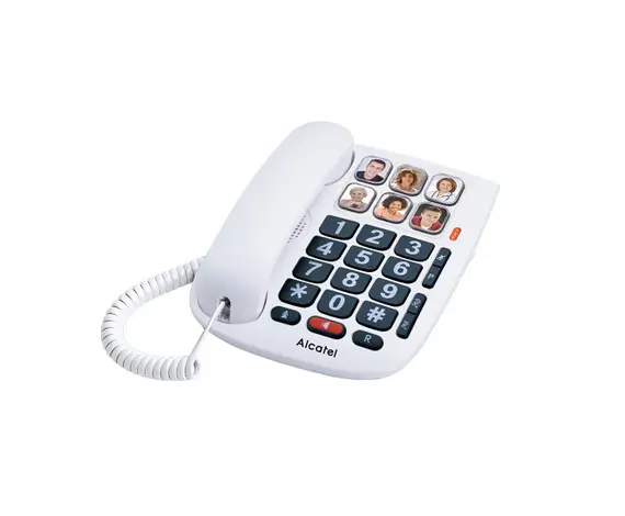 _ab__is.text.p