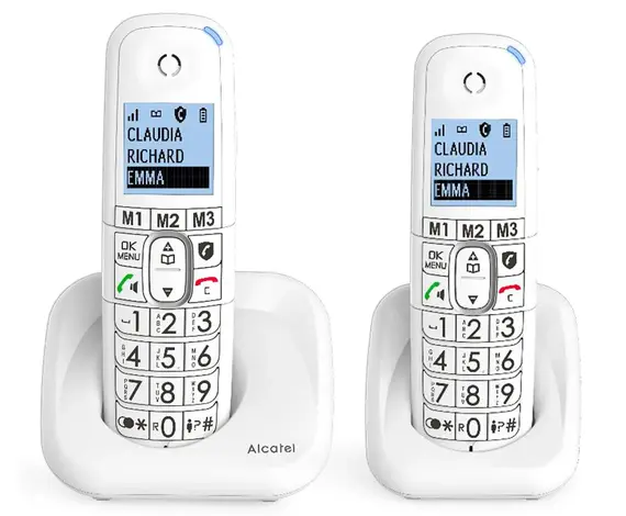 _ab__is.text.p