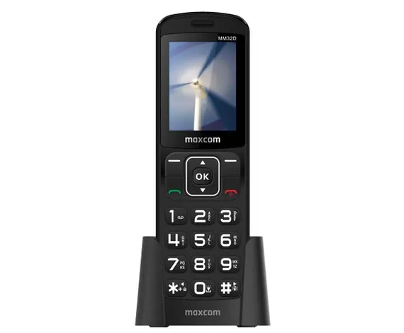 _ab__is.text.p