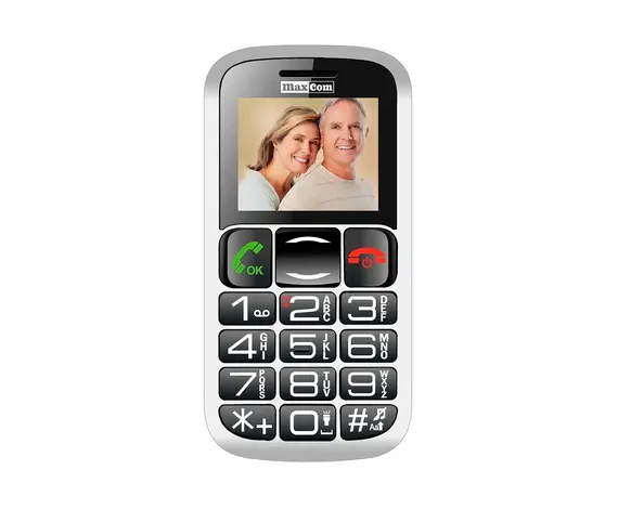 _ab__is.text.p
