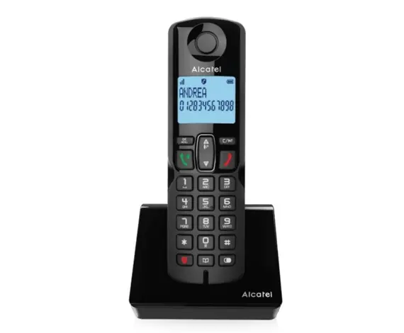 _ab__is.text.p