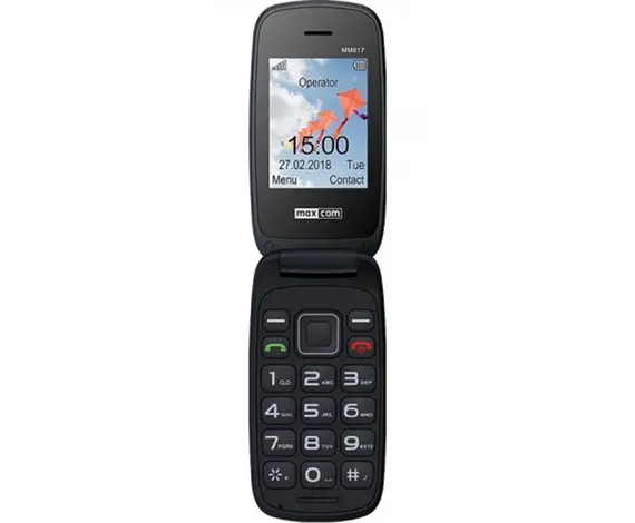 _ab__is.text.p