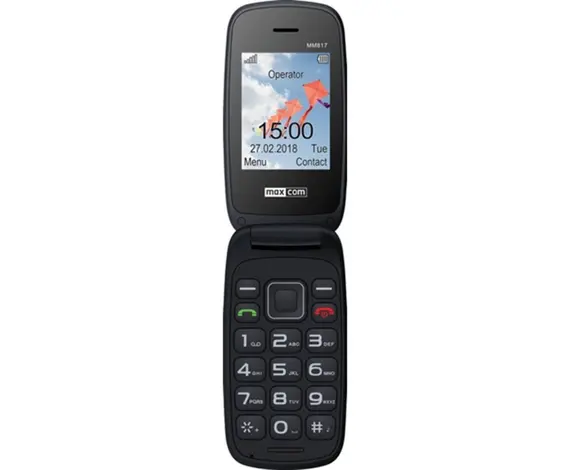 _ab__is.text.p